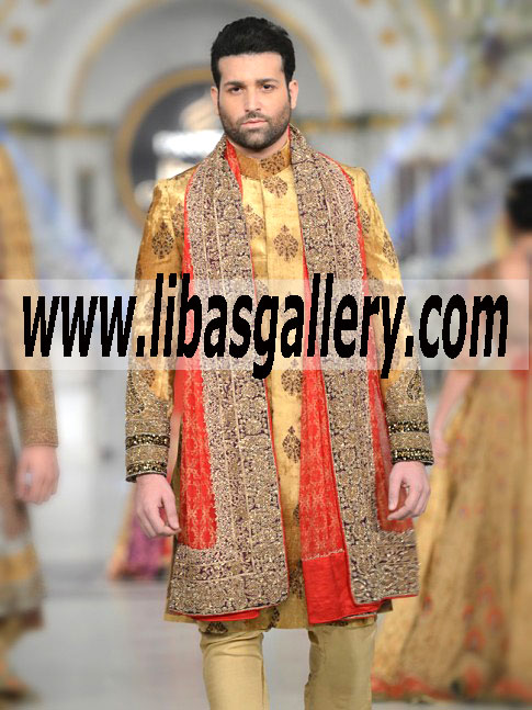 HSY men-couture-sherwanis-37